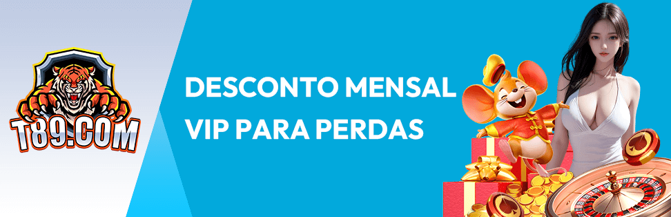 hoje e a aposta 1852 da loto facil